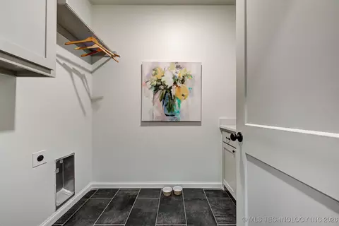 Other - 7210 E Queens Pl, Broken Arrow, OK 74014 photo 1 of 5