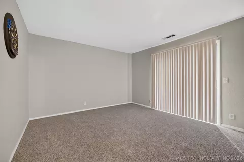 Other - 3341 E 83rd Pl, Tulsa, OK 74137 photo 6 of 17
