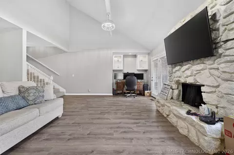 Other - 3341 E 83rd Pl, Tulsa, OK 74137 photo 1 of 17