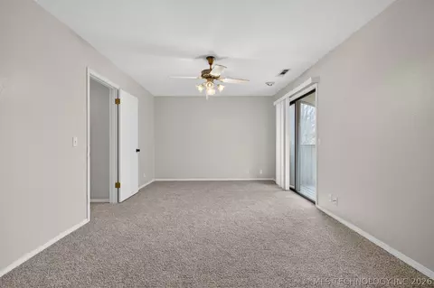Other - 3341 E 83rd Pl, Tulsa, OK 74137 photo 7 of 17