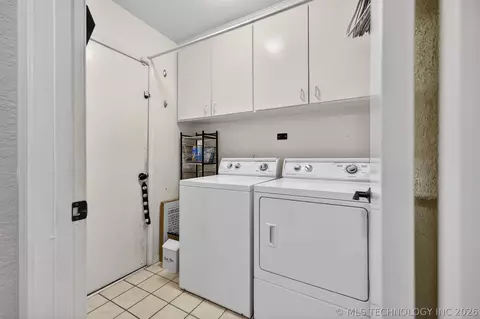 Other - 3341 E 83rd Pl, Tulsa, OK 74137 photo 15 of 17
