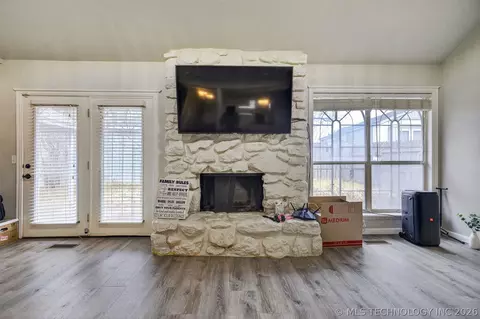 Other - 3341 E 83rd Pl, Tulsa, OK 74137 photo 2 of 17