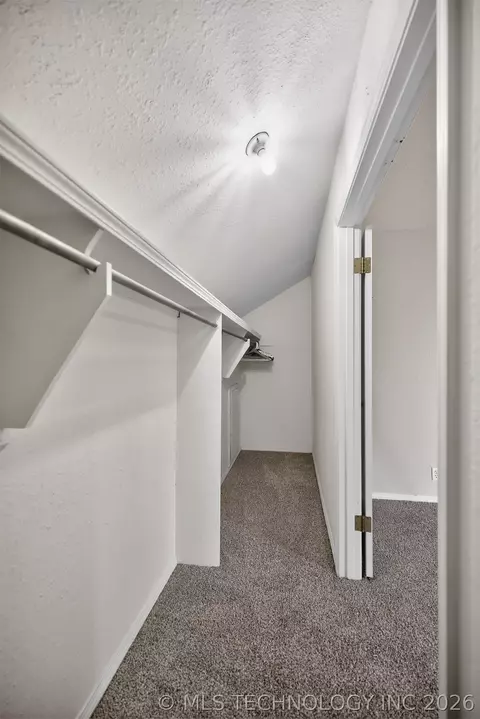 Other - 3341 E 83rd Pl, Tulsa, OK 74137 photo 9 of 17