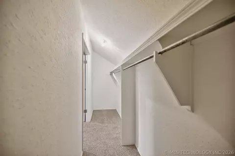 Other - 3341 E 83rd Pl, Tulsa, OK 74137 photo 11 of 17