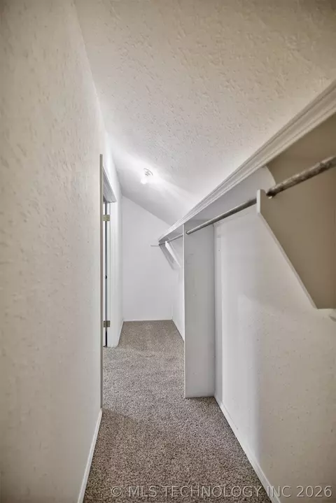 Other - 3341 E 83rd Pl, Tulsa, OK 74137 photo 8 of 17