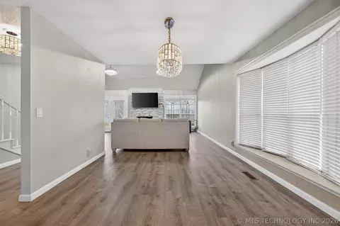 Other - 3341 E 83rd Pl, Tulsa, OK 74137 photo 5 of 17