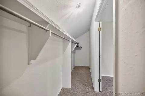 Other - 3341 E 83rd Pl, Tulsa, OK 74137 photo 10 of 17
