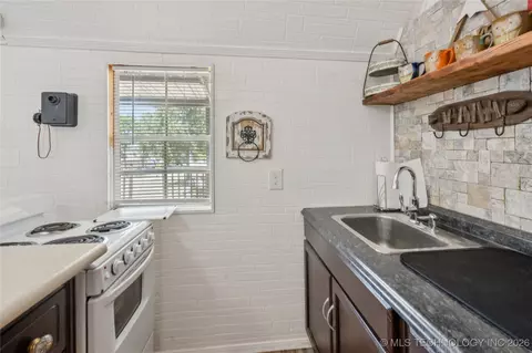 108285 Catfish, Checotah, OK 74426 photo 11
