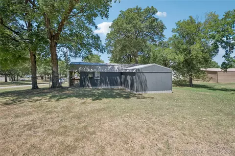 108285 Catfish, Checotah, OK 74426 photo 17