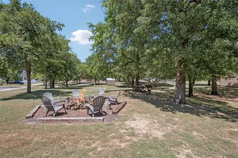 108285 Catfish, Checotah, OK 74426 photo 3
