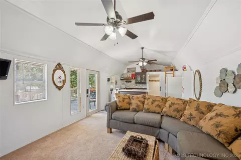 108285 Catfish, Checotah, OK 74426 photo 8