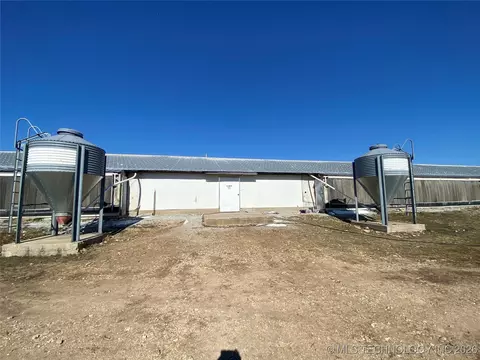 Other - 20218 E 430 Rd, Jay, OK 74346 photo 7 of 16