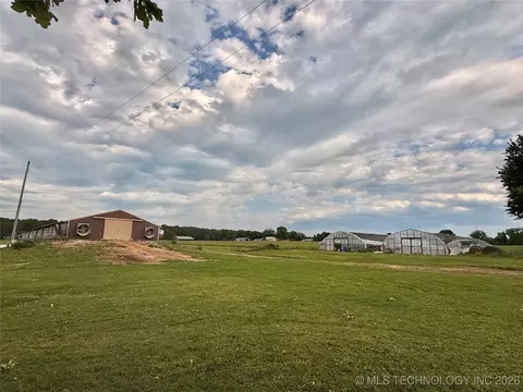 Other - 20218 E 430 Rd, Jay, OK 74346 photo 6 of 16