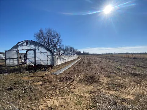 Other - 20218 E 430 Rd, Jay, OK 74346 photo 10 of 16