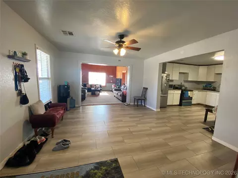 Other - 20218 E 430 Rd, Jay, OK 74346 photo 2 of 16
