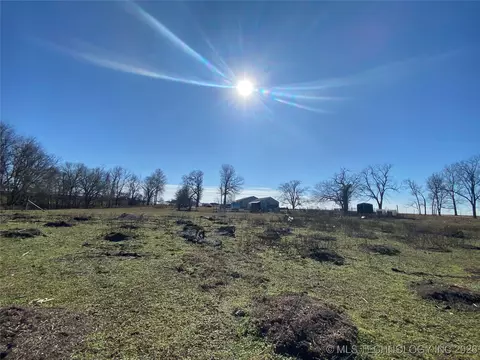 Other - 20218 E 430 Rd, Jay, OK 74346 photo 15 of 16