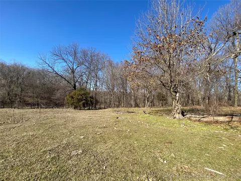 Exterior - 20218 E 430 Rd, Jay, OK 74346 photo 14 of 14