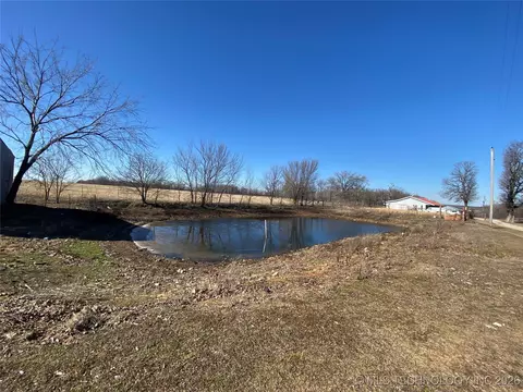 View/Area - 20218 E 430 Rd, Jay, OK 74346 photo 1 of 1