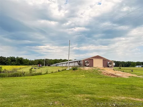 Other - 20218 E 430 Rd, Jay, OK 74346 photo 4 of 16
