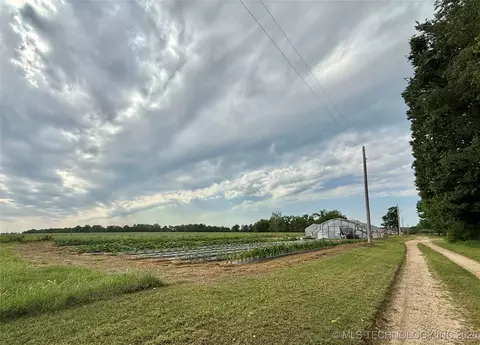 Other - 20218 E 430 Rd, Jay, OK 74346 photo 11 of 16