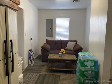 Other - 20218 E 430 Rd, Jay, OK 74346 photo 3 of 16