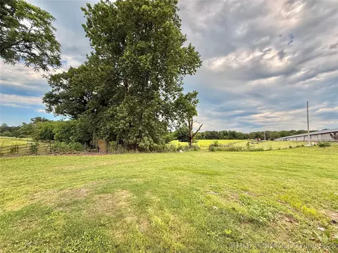 Exterior - 20218 E 430 Rd, Jay, OK 74346 photo 4 of 14