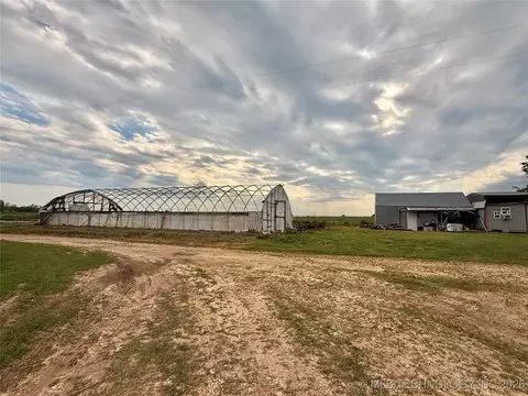 Other - 20218 E 430 Rd, Jay, OK 74346 photo 13 of 16