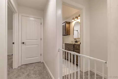 1113 Elizabeth Dr, Checotah, OK 74426 photo 49