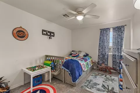 1113 Elizabeth Dr, Checotah, OK 74426 photo 55