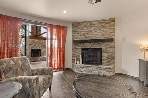 1113 Elizabeth Dr, Checotah, OK 74426 photo 58