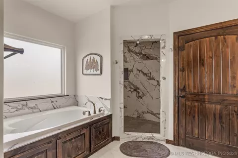 1113 Elizabeth Dr, Checotah, OK 74426 photo 45