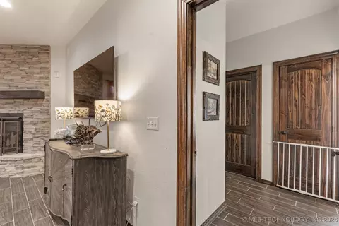 1113 Elizabeth Dr, Checotah, OK 74426 photo 36