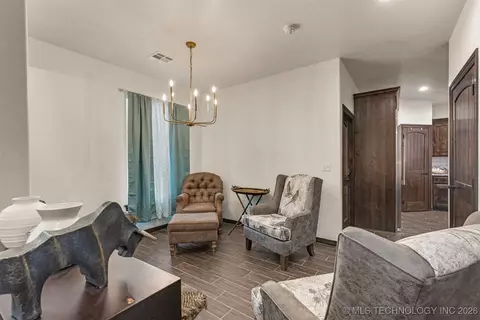 1113 Elizabeth Dr, Checotah, OK 74426 photo 15