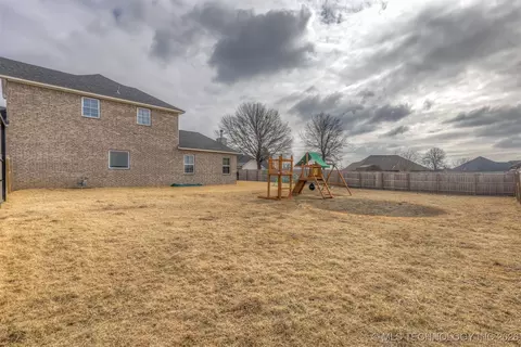 1113 Elizabeth Dr, Checotah, OK 74426 photo 67