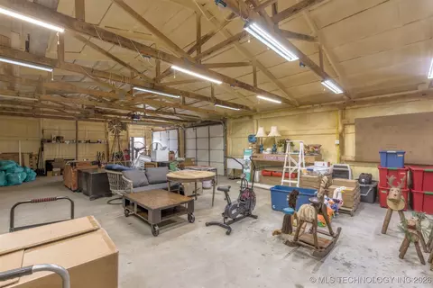 1113 Elizabeth Dr, Checotah, OK 74426 photo 70