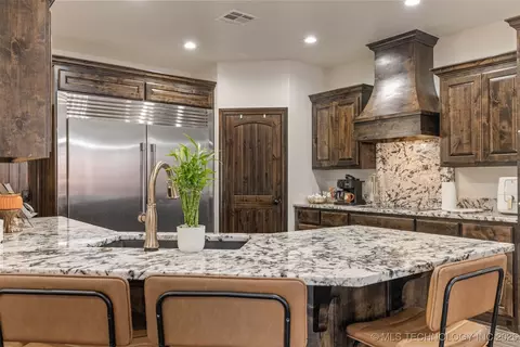 1113 Elizabeth Dr, Checotah, OK 74426 photo 30