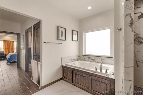 1113 Elizabeth Dr, Checotah, OK 74426 photo 47