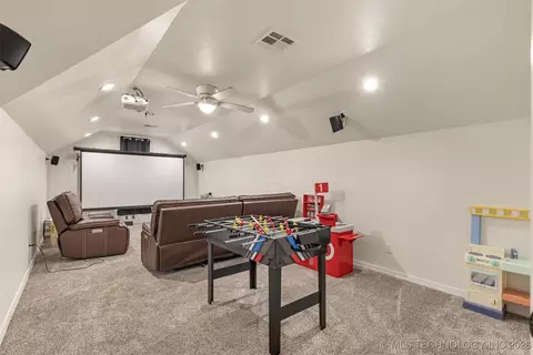 1113 Elizabeth Dr, Checotah, OK 74426 photo 50