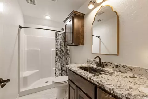 1113 Elizabeth Dr, Checotah, OK 74426 photo 56
