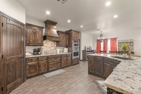1113 Elizabeth Dr, Checotah, OK 74426 photo 33