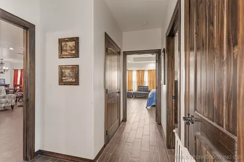 1113 Elizabeth Dr, Checotah, OK 74426 photo 40