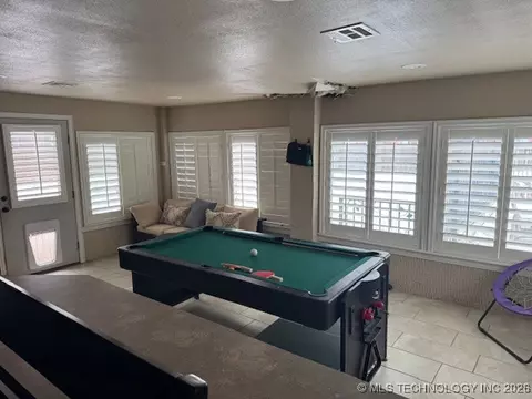 25308 E 67th Pl S, Broken Arrow, OK 74014 photo 9