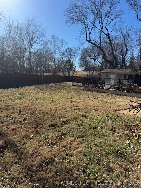 25308 E 67th Pl S, Broken Arrow, OK 74014 photo 19