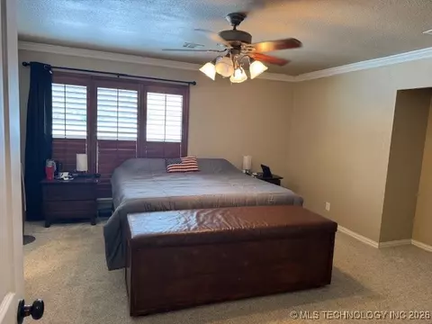 25308 E 67th Pl S, Broken Arrow, OK 74014 photo 12
