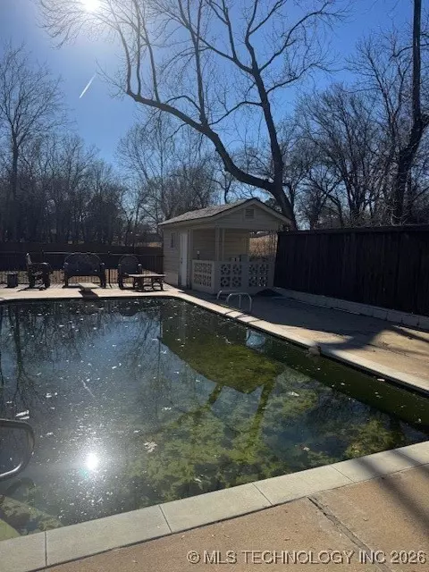25308 E 67th Pl S, Broken Arrow, OK 74014 photo 17
