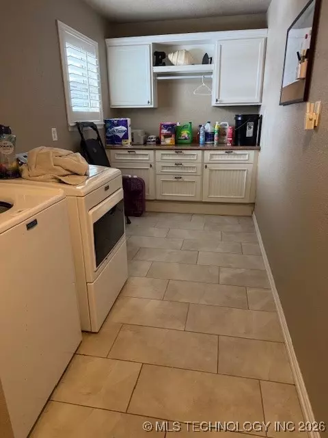 25308 E 67th Pl S, Broken Arrow, OK 74014 photo 11