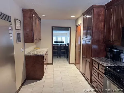 25308 E 67th Pl S, Broken Arrow, OK 74014 photo 7