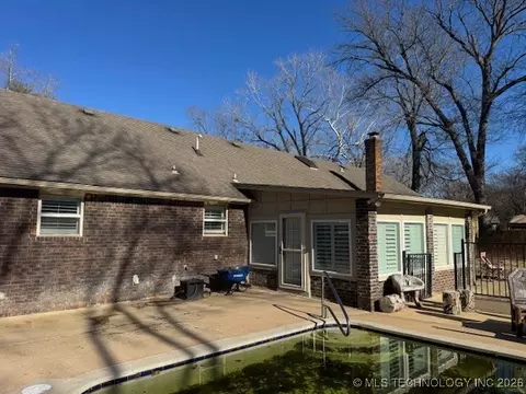 25308 E 67th Pl S, Broken Arrow, OK 74014 photo 16
