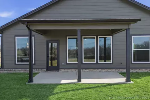 2076 W Berkeley St, Broken Arrow, OK 74012 photo 26