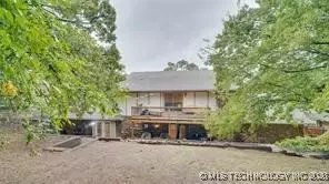 Other - 4207 E 78th St, Tulsa, OK 74136 photo 20 of 21
